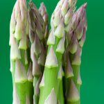 Asparagus 2