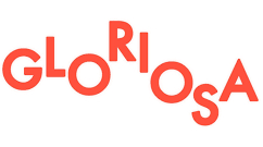 Gloriosa Logo