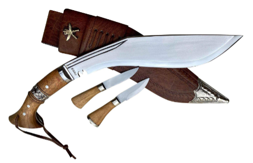 Khukri