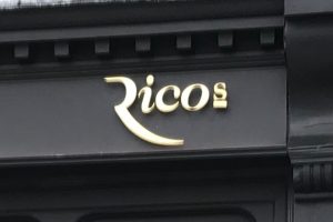 Rico 1