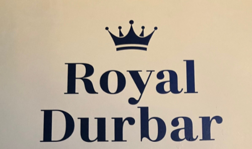 Royal Durbar