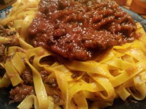 Tagliatelle_al_ragù_03