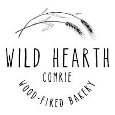 David Dickson reviews Wild Hearth Bakery and Belhaven Smokehouse - Tom ...