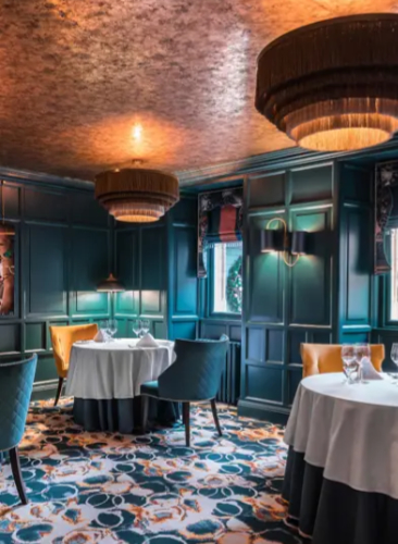 fonab-castle_sandemans00002